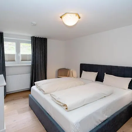 Theresa Wenningstedt-Braderup