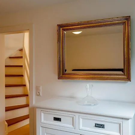 Theresa * Wenningstedt-Braderup