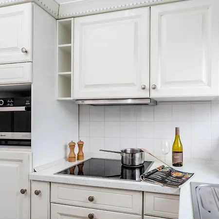 Theresa * Wenningstedt-Braderup