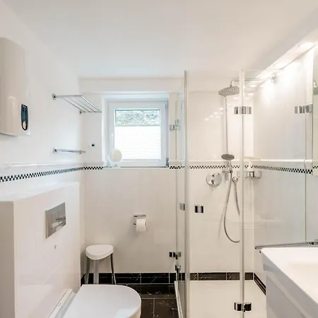 Theresa * Wenningstedt-Braderup